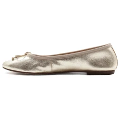 Discount Ballerines classiques cuir Femme Ballerines & Babies
