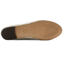 Discount Ballerines classiques cuir Femme Ballerines & Babies
