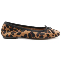 Online Ballerines classiques cuir Femme Ballerines & Babies