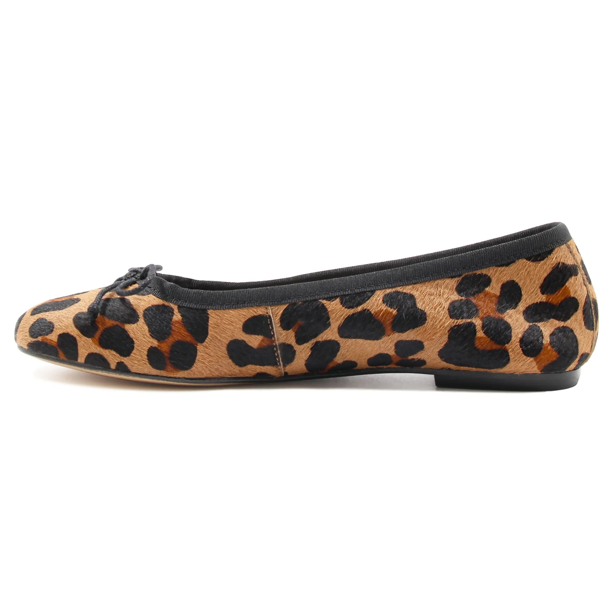 Online Ballerines classiques cuir Femme Ballerines & Babies