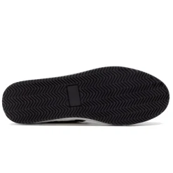 Best Baskets Gaspard cuir grainé Homme Baskets