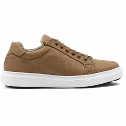 Cheap Baskets lacet toile recyclée Homme Dressing Recyclé|Baskets