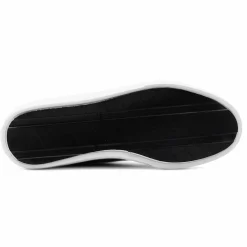 Cheap Baskets lacet toile recyclée Homme Dressing Recyclé|Baskets