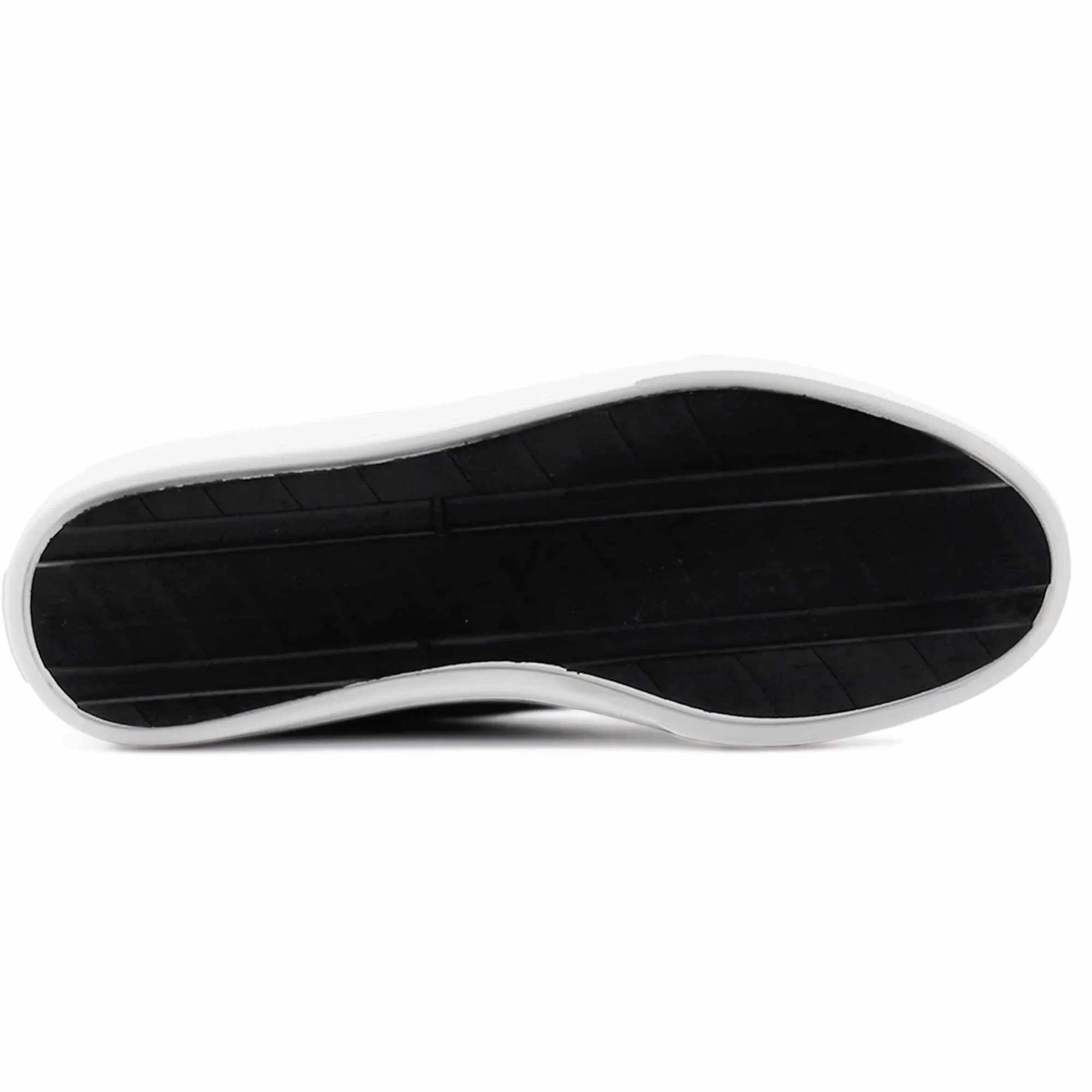 Cheap Baskets lacet toile recyclée Homme Dressing Recyclé|Baskets