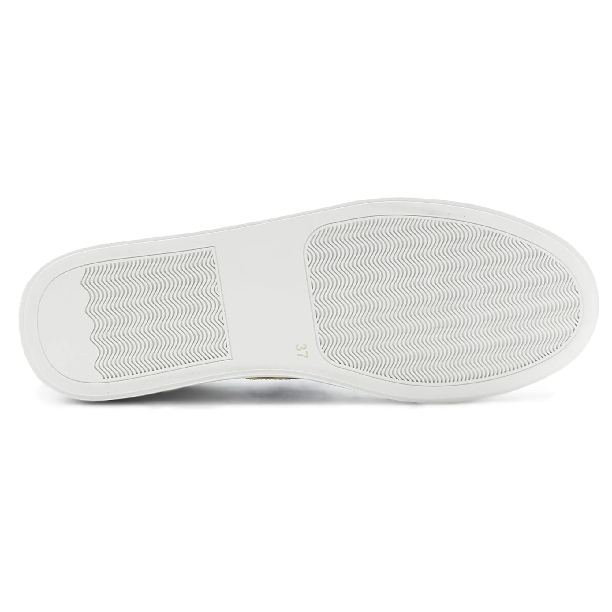 Best Sale Baskets Made in France cuir beige Femme Baskets|Baskets