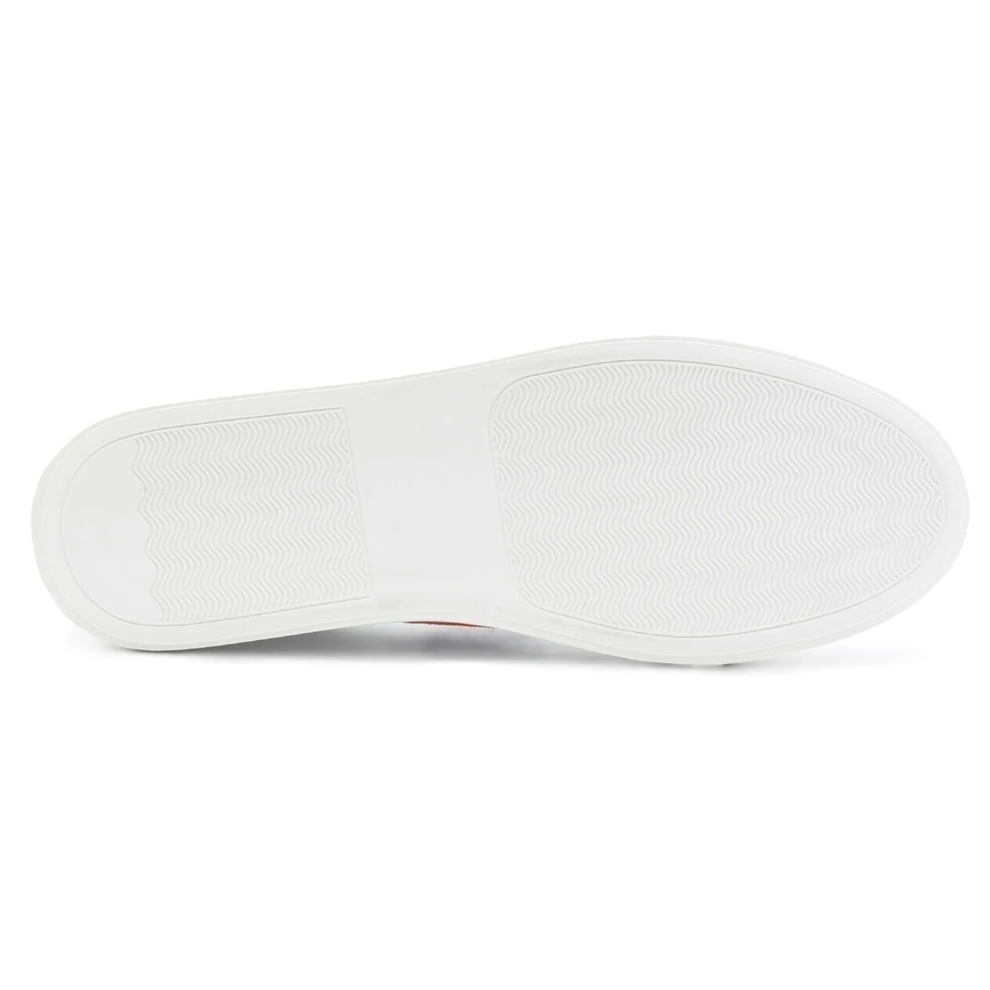Sale Baskets Made in France cuir Femme Baskets|Baskets