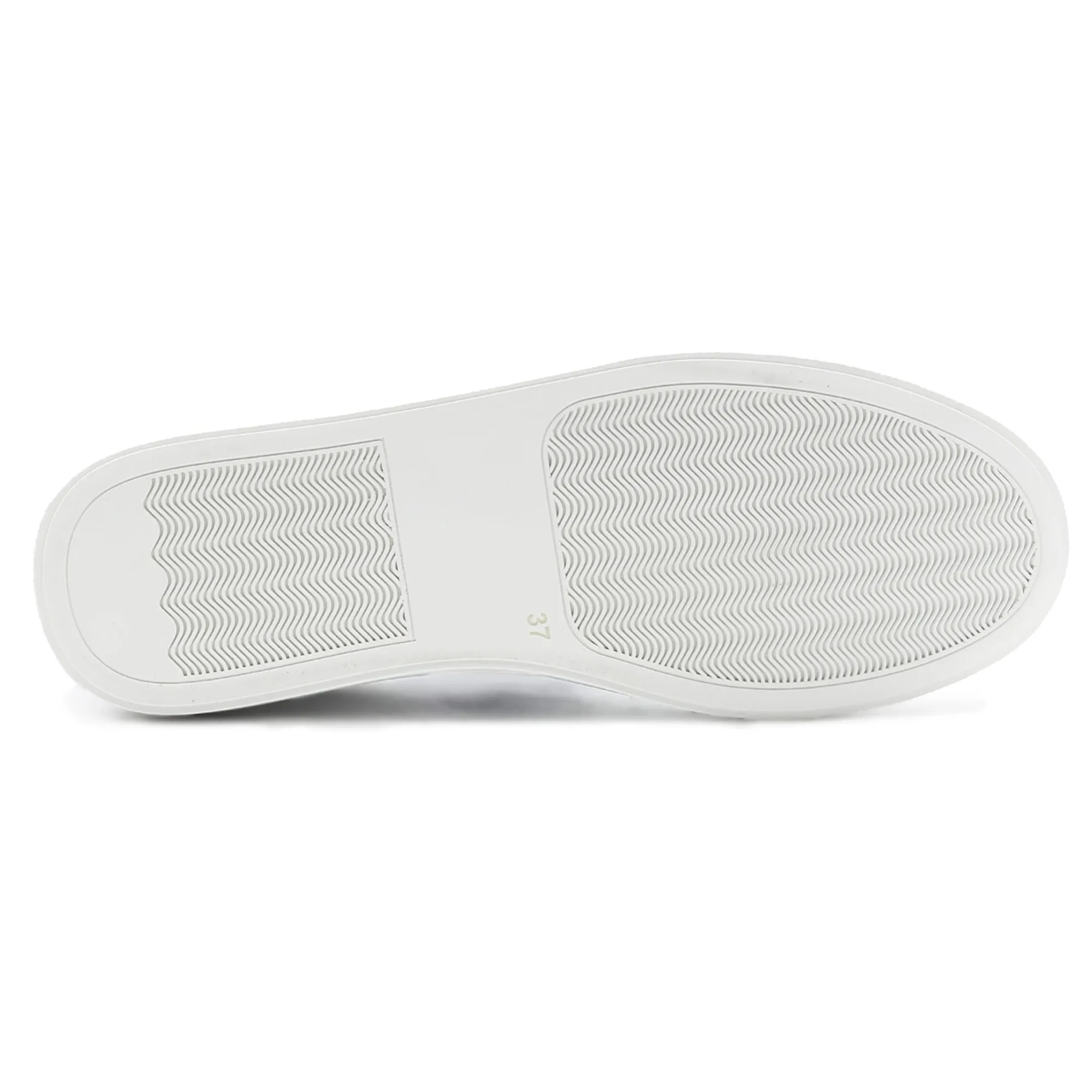 Flash Sale Baskets Made in France cuir Homme Fins De Série Solidaires