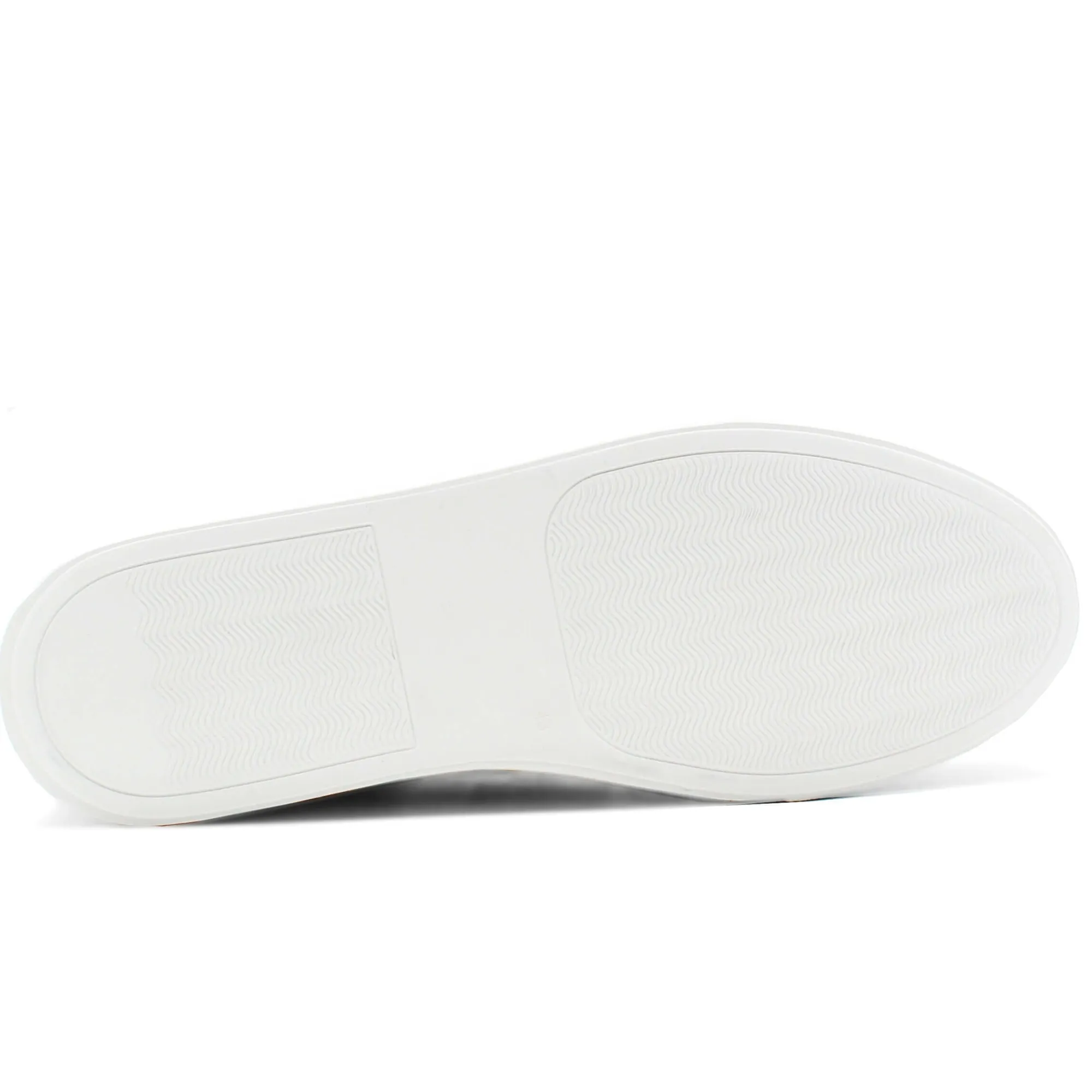 Best Sale Baskets Made in France grainé Femme Baskets|Baskets