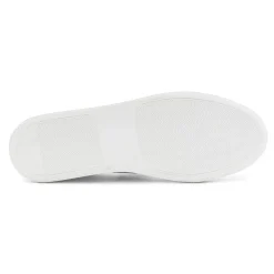 Best Baskets montantes françaises hes Homme Baskets