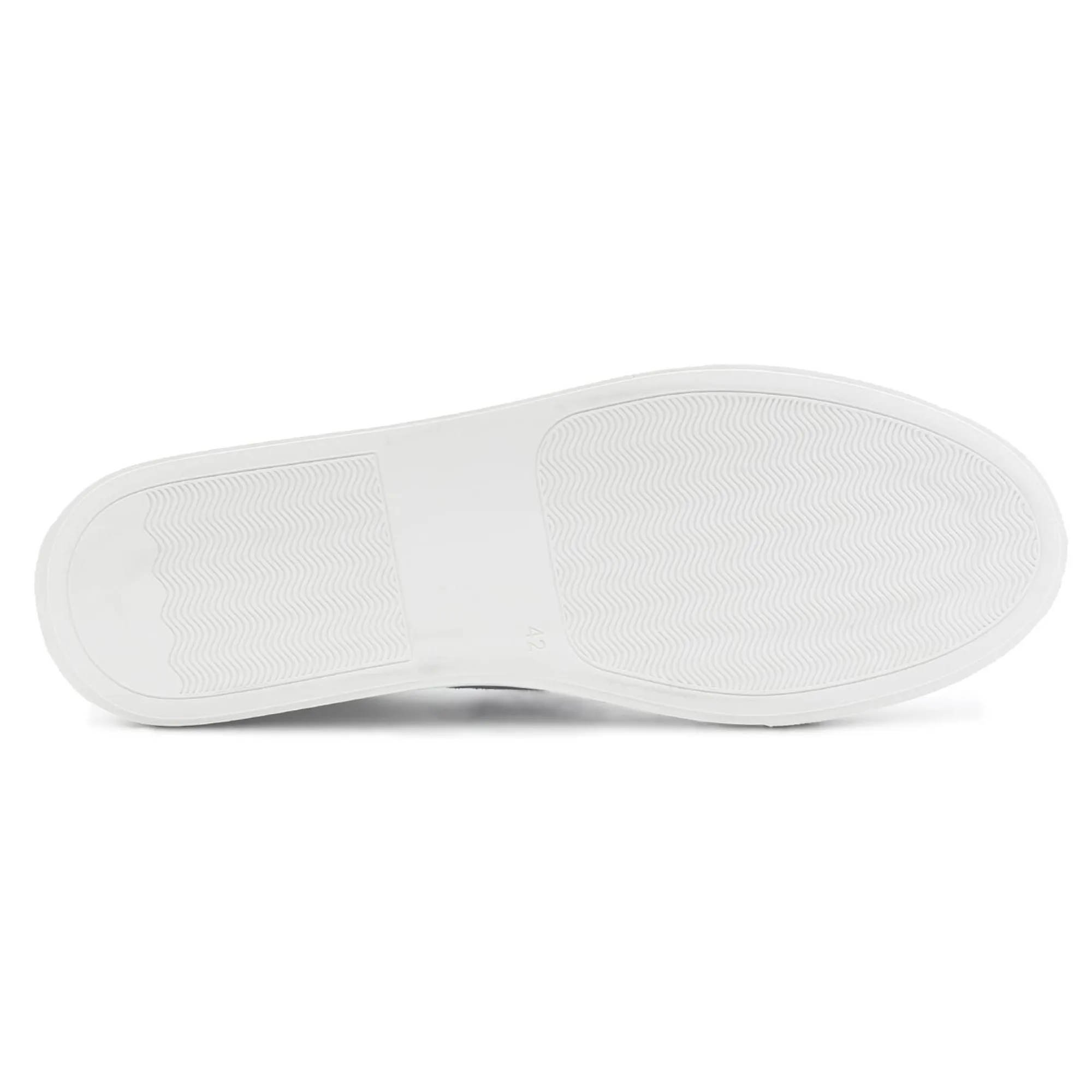 Best Baskets montantes françaises hes Homme Baskets