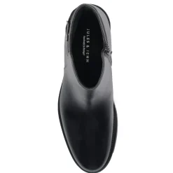 Best Sale Boots à boucle cuir Homme Boots
