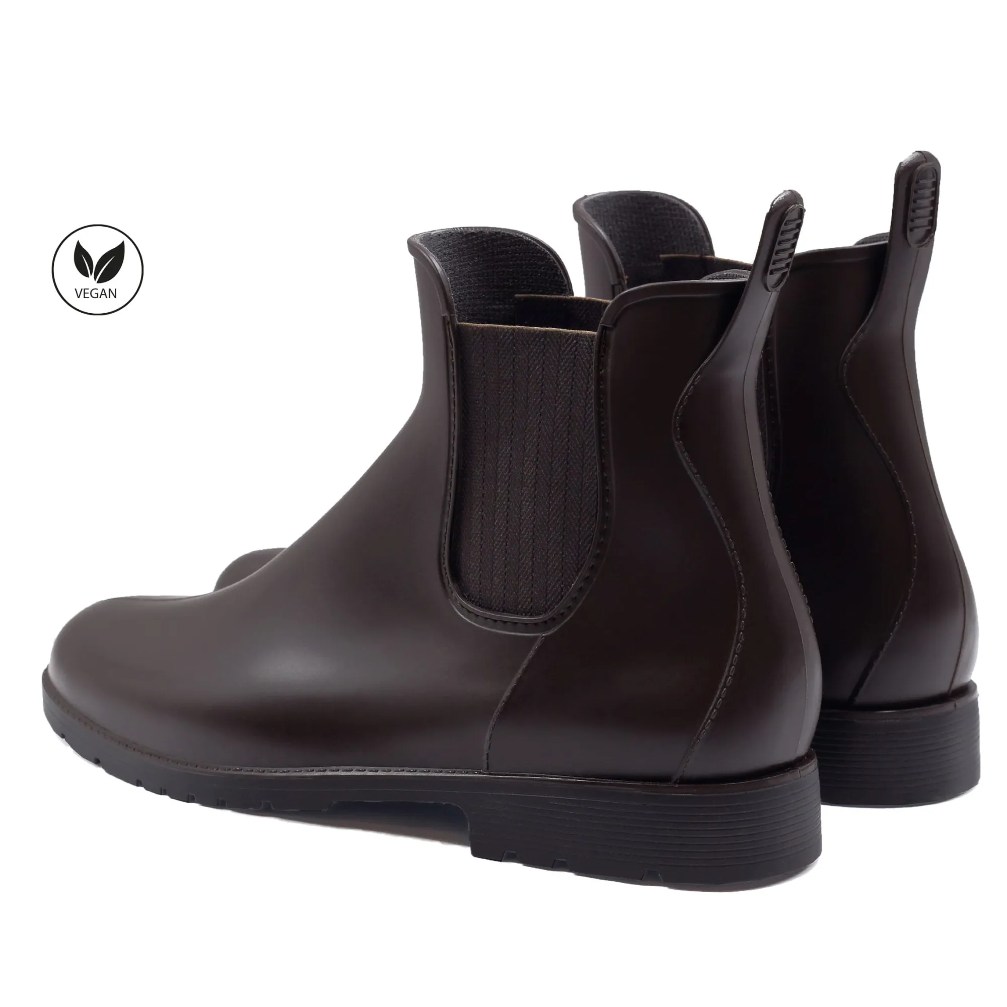 Shop Boots de pluie Homme Boots