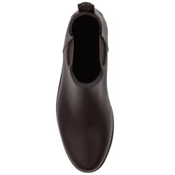Shop Boots de pluie Homme Boots