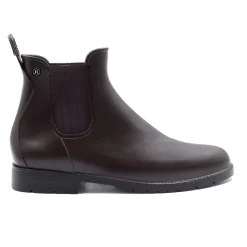 Shop Boots de pluie Homme Boots