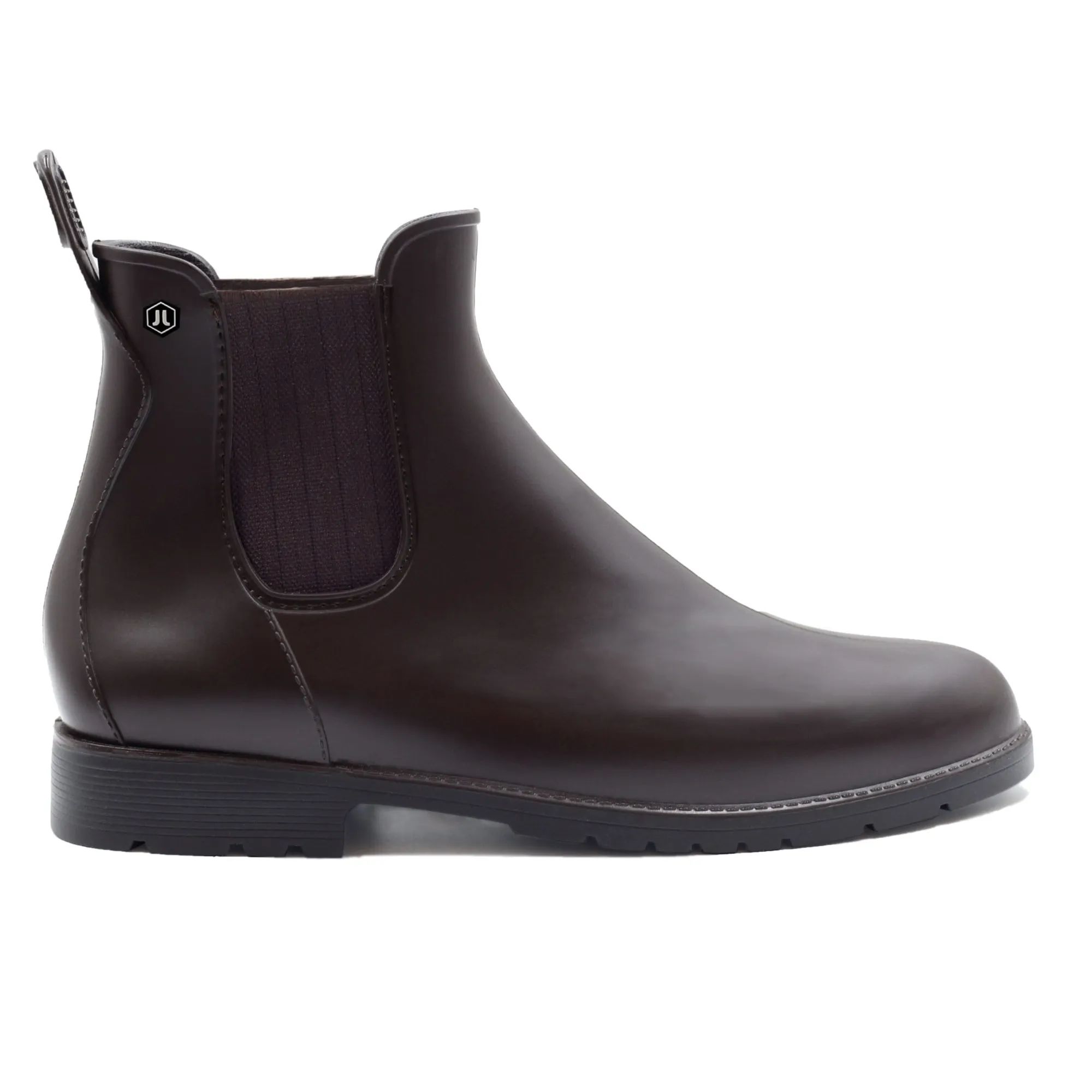 Shop Boots de pluie Homme Boots