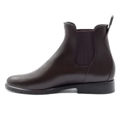 Shop Boots de pluie Homme Boots