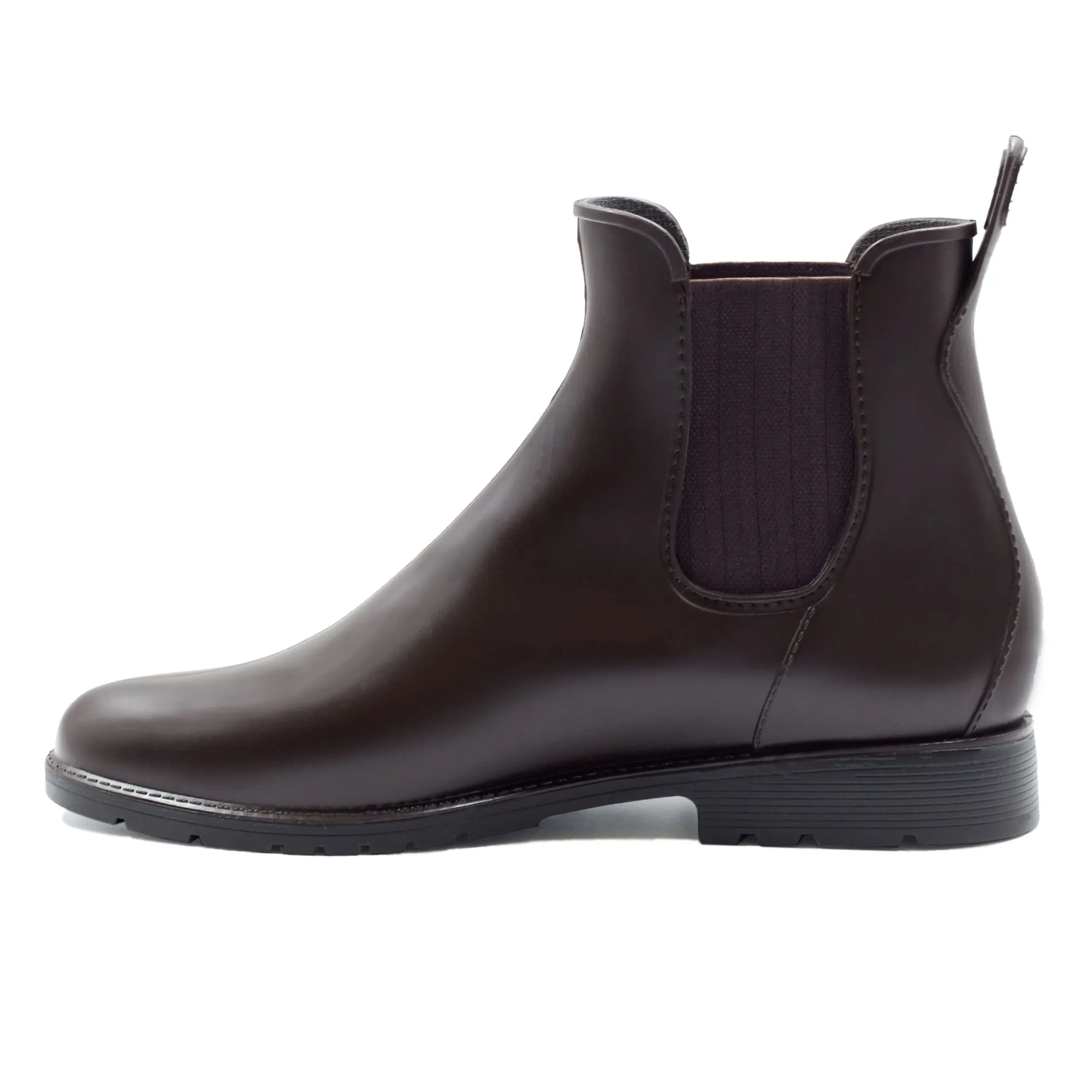 Shop Boots de pluie Homme Boots