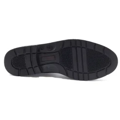 Shop Boots de pluie Homme Boots