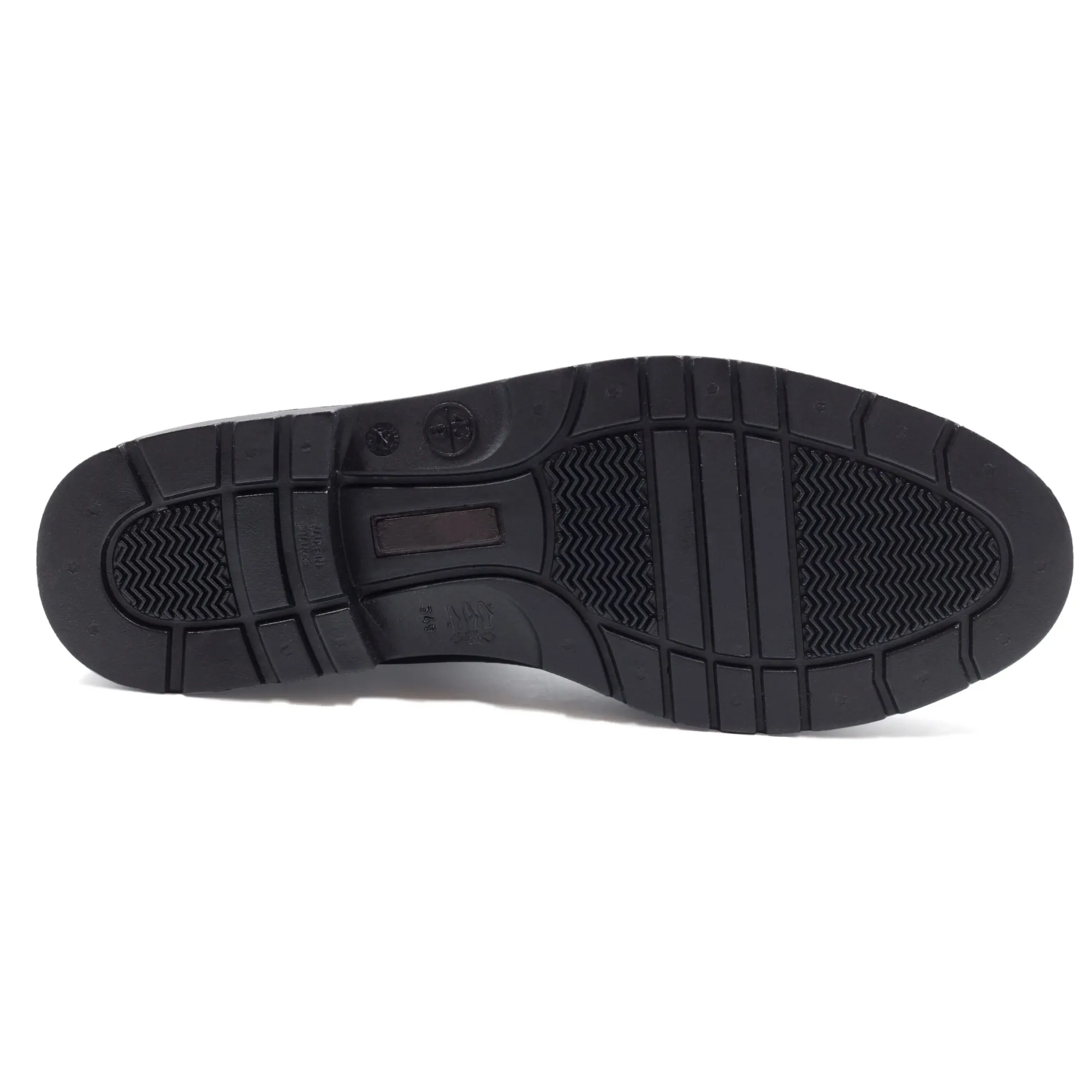 Shop Boots de pluie Homme Boots