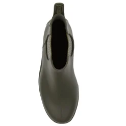 Online Bottines de pluie Femme Bottines & Bottes
