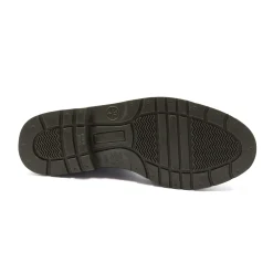 Online Bottines de pluie Femme Bottines & Bottes