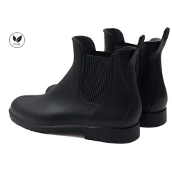Discount Bottines de pluie Femme Bottines & Bottes