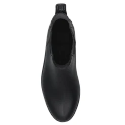 Discount Bottines de pluie Femme Bottines & Bottes