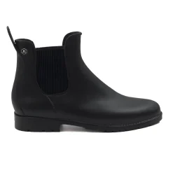 Discount Bottines de pluie Femme Bottines & Bottes