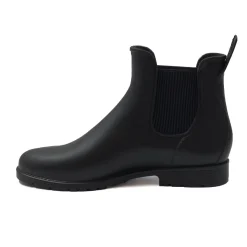 Discount Bottines de pluie Femme Bottines & Bottes