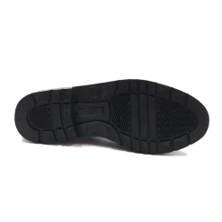 Discount Bottines de pluie Femme Bottines & Bottes
