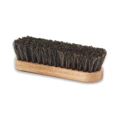 Best Brosse à reluire cuir Femme Cordonnerie|Cordonnerie