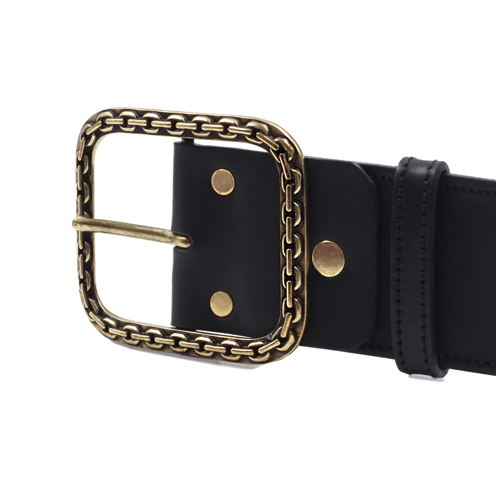 Best Ceinture bijou cuir Femme Ceintures