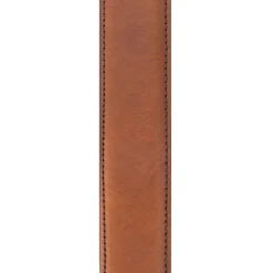 Best Sale Ceinture classique cuir Homme Ceintures