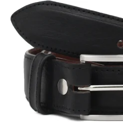 Best Sale Ceinture classique cuir Homme Ceintures