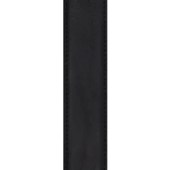 Best Sale Ceinture classique cuir Homme Ceintures