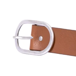 Flash Sale Ceinture large cuir clouté Femme Ceintures