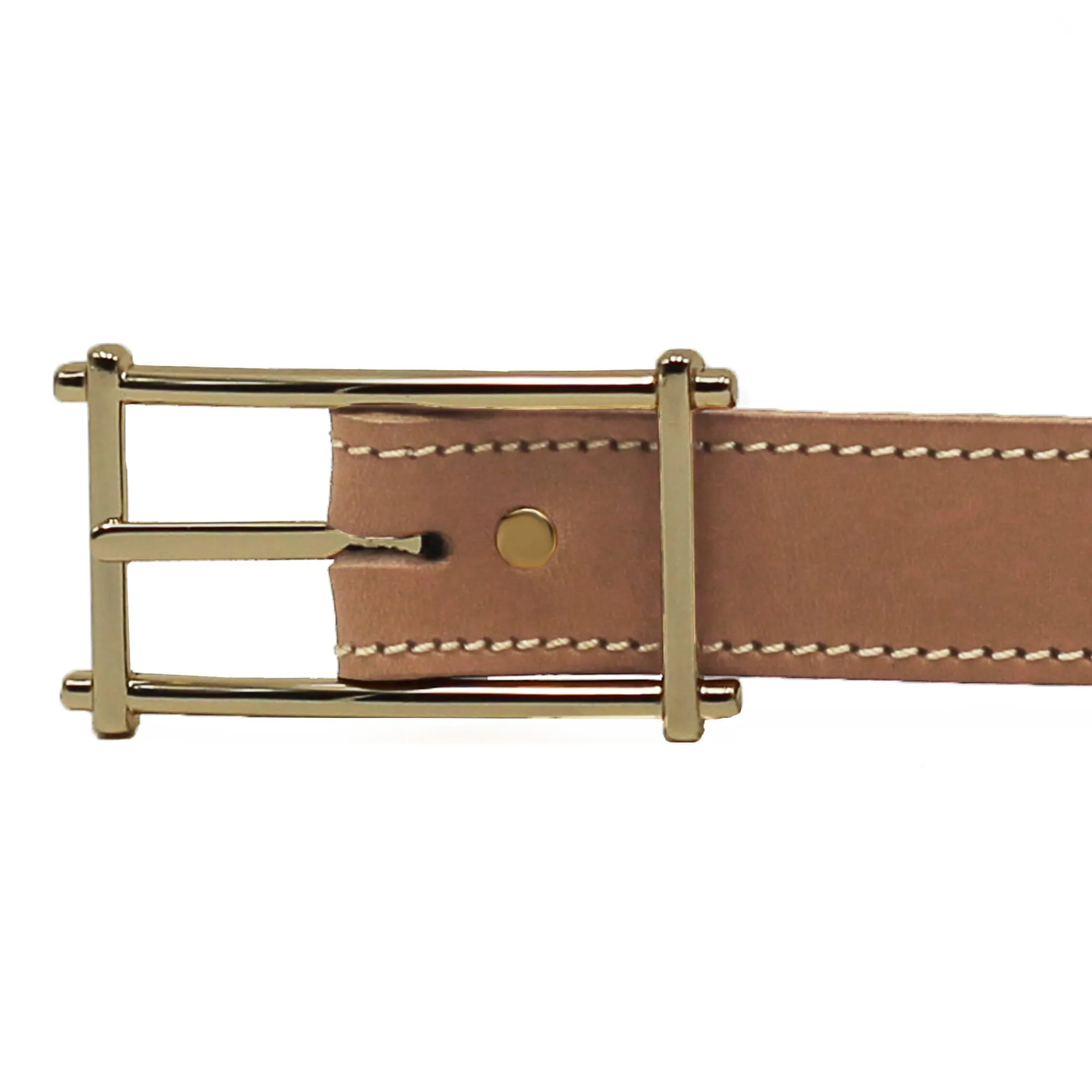 Cheap Ceinture mademoiselle cuir Femme Ceintures