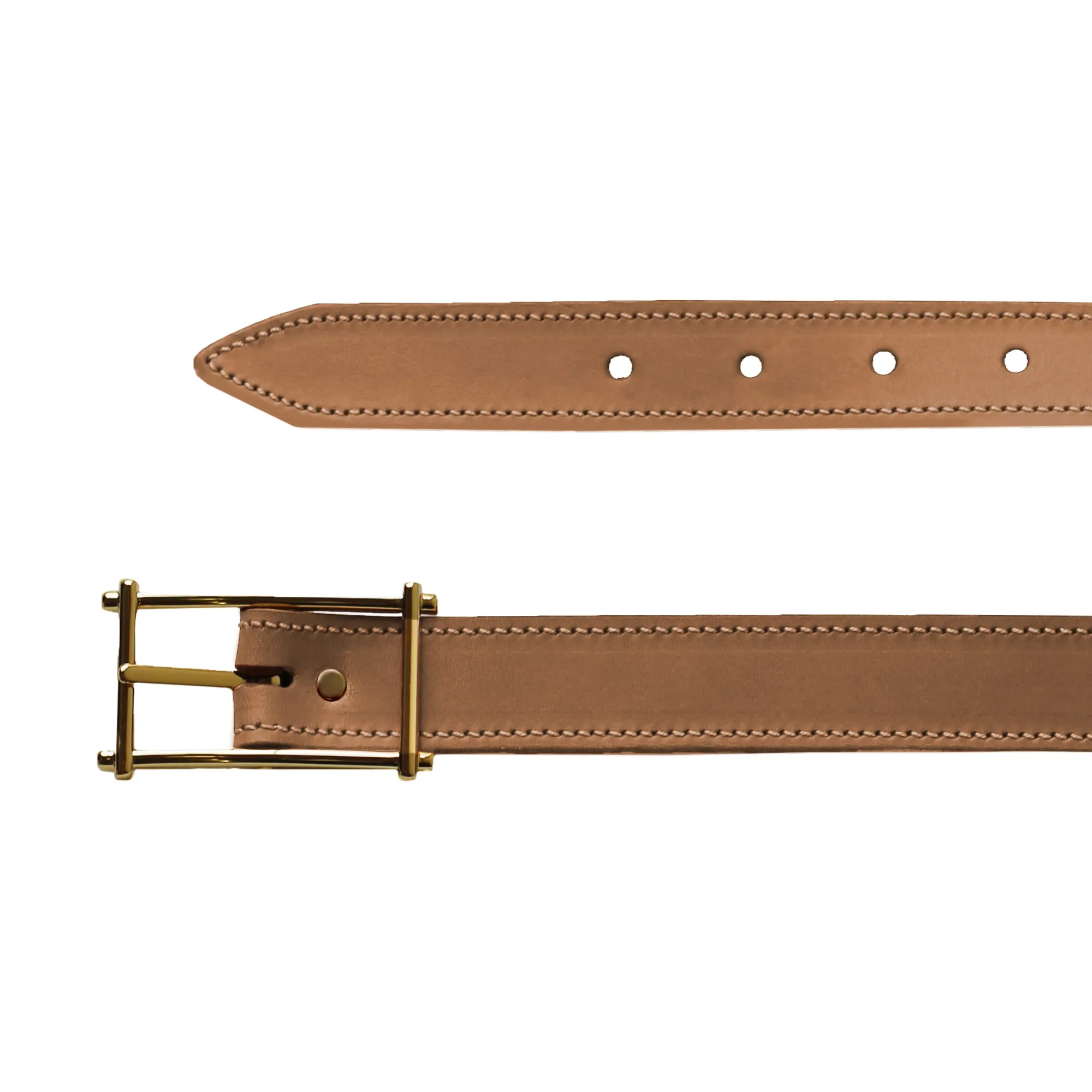 Cheap Ceinture mademoiselle cuir Femme Ceintures