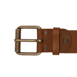 New Ceinture week-end cuir Homme Ceintures