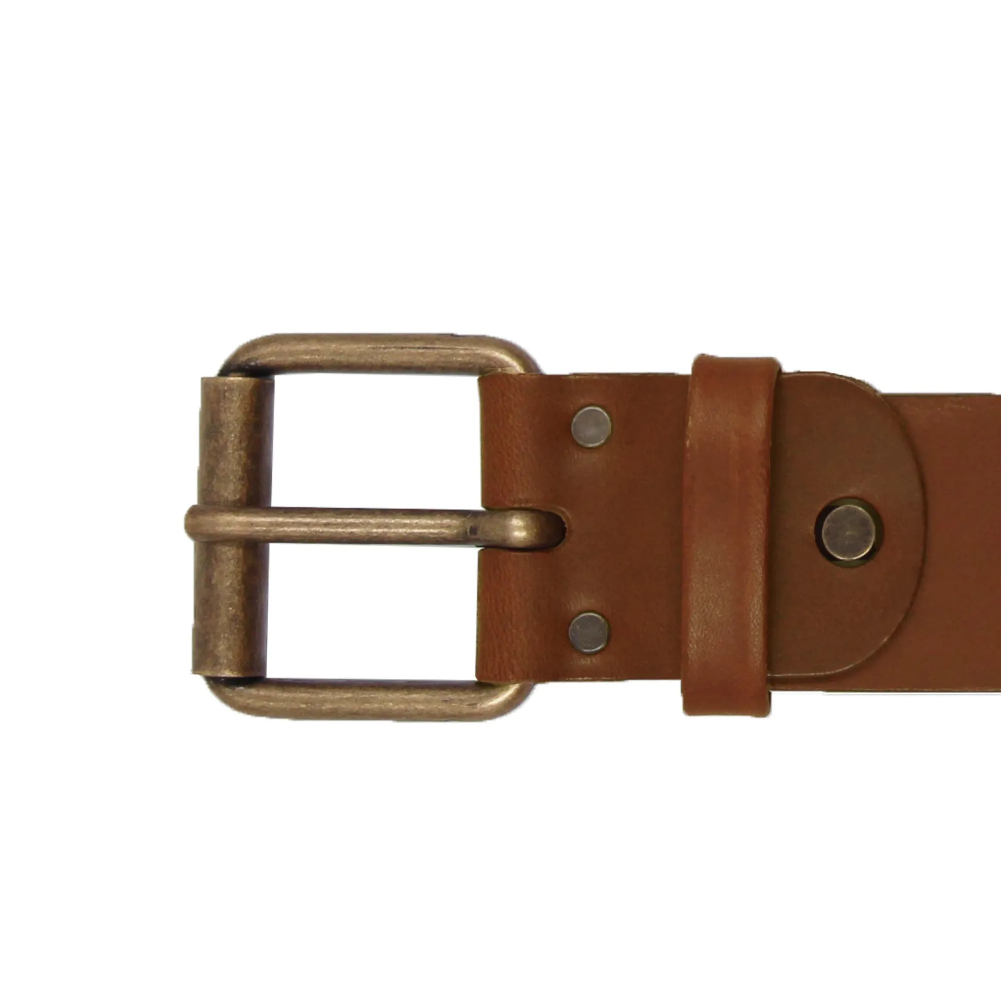 New Ceinture week-end cuir Homme Ceintures