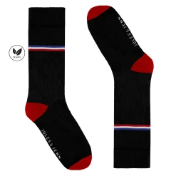 Best Sale Chaussettes coton Homme Chaussettes