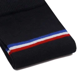 Best Sale Chaussettes coton Homme Chaussettes