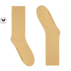 Hot Chaussettes fil d'Ecosse Homme Chaussettes