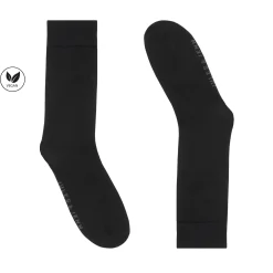 Shop Chaussettes fil d'Ecosse Homme Chaussettes