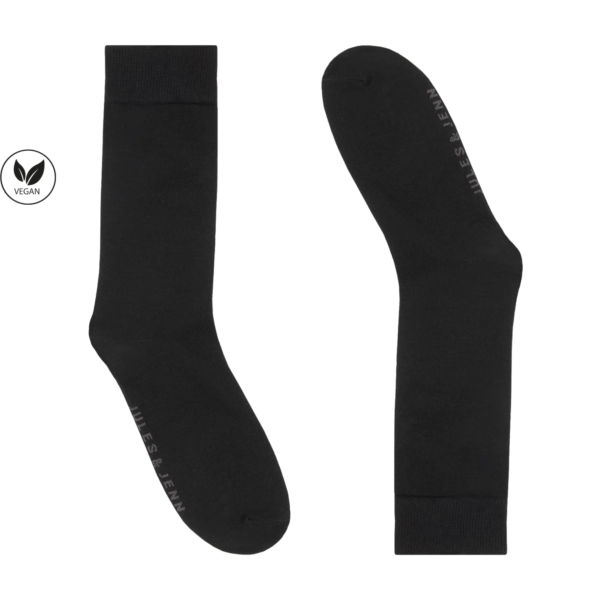 Shop Chaussettes fil d'Ecosse Homme Chaussettes