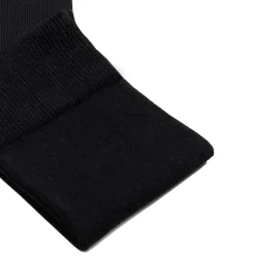 Shop Chaussettes fil d'Ecosse Homme Chaussettes