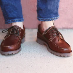 Flash Sale Chaussures bateau crampons Homme Chaussures Bateau