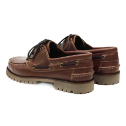 Flash Sale Chaussures bateau crampons Homme Chaussures Bateau