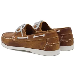 Online Chaussures bateau cuir Homme Chaussures Bateau