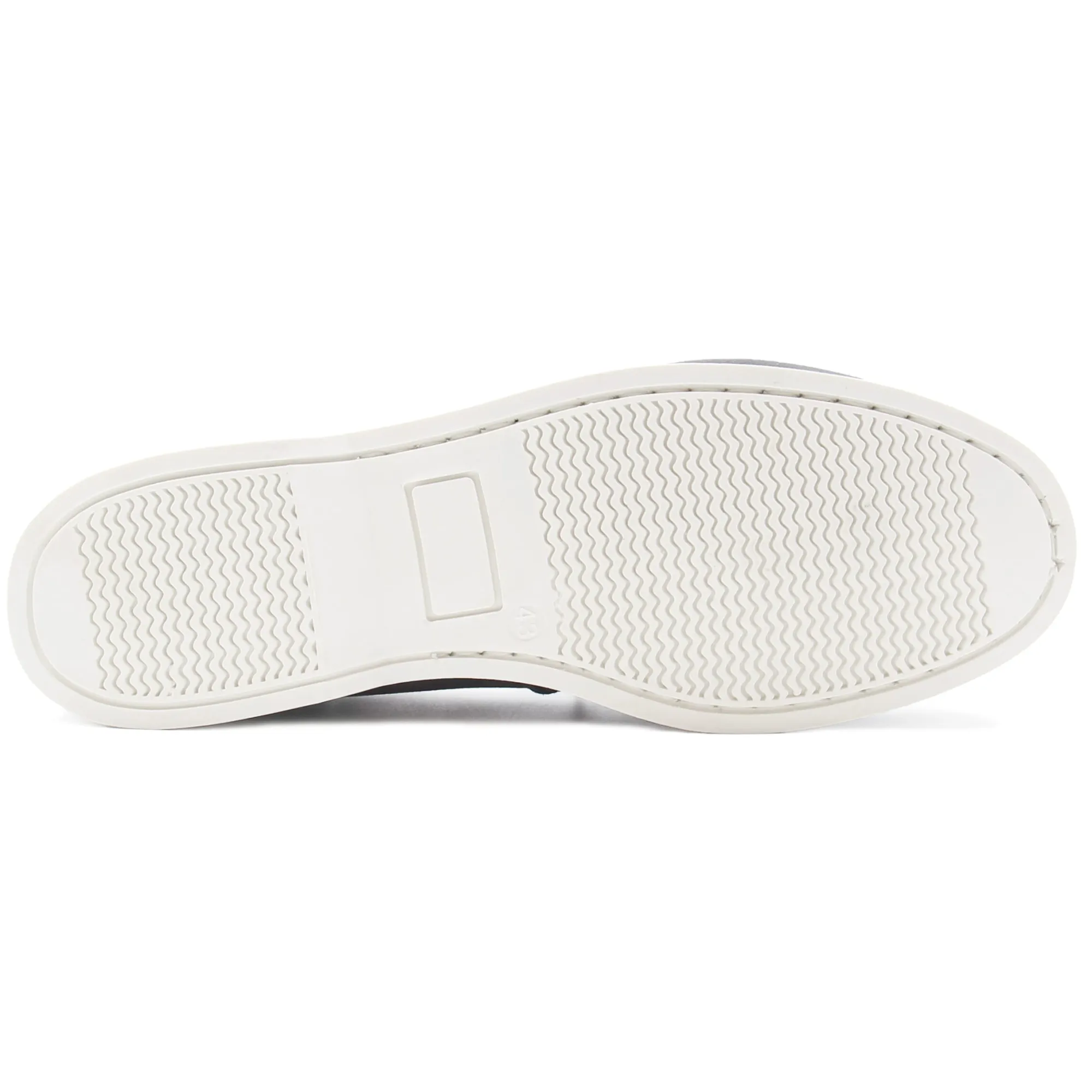 Cheap Chaussures bateau cuir Homme Chaussures Bateau